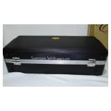 Etude Trumpet and Case, Like NEW with hard case. Model 120651