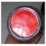 Cloisonne Vase, intricate carved trinket box.