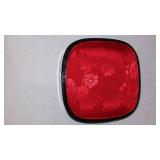 Cloisonne Vase, intricate carved trinket box.