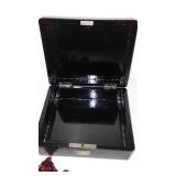 Mini Red Feng Shui Laughing Buddha Figurines (11),