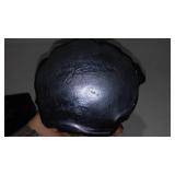 Mini Red Feng Shui Laughing Buddha Figurines (11),