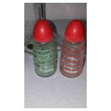 Cristal France Cystal and more.