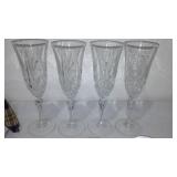 Cristal France Cystal and more.