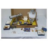 Vintage Avon Jewelry