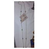 Vintage Avon Jewelry