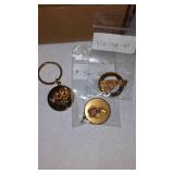 Vintage Avon Jewelry