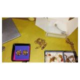 Vintage Avon Jewelry