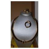 Vintage Avon Jewelry