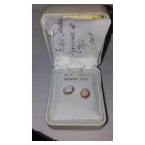 HE, GE Espo, Gold Filled Bicentennial, Rings, Bracelet, Pendants, Genuine Opals and More.