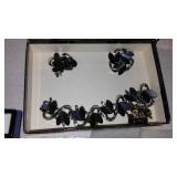 HE, GE Espo, Gold Filled Bicentennial, Rings, Bracelet, Pendants, Genuine Opals and More.