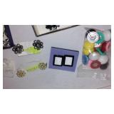 HE, GE Espo, Gold Filled Bicentennial, Rings, Bracelet, Pendants, Genuine Opals and More.