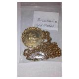 HE, GE Espo, Gold Filled Bicentennial, Rings, Bracelet, Pendants, Genuine Opals and More.