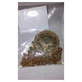 HE, GE Espo, Gold Filled Bicentennial, Rings, Bracelet, Pendants, Genuine Opals and More.