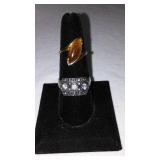 HE, GE Espo, Gold Filled Bicentennial, Rings, Bracelet, Pendants, Genuine Opals and More.