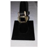 HE, GE Espo, Gold Filled Bicentennial, Rings, Bracelet, Pendants, Genuine Opals and More.