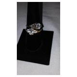 HE, GE Espo, Gold Filled Bicentennial, Rings, Bracelet, Pendants, Genuine Opals and More.