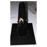 HE, GE Espo, Gold Filled Bicentennial, Rings, Bracelet, Pendants, Genuine Opals and More.