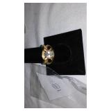 HE, GE Espo, Gold Filled Bicentennial, Rings, Bracelet, Pendants, Genuine Opals and More.