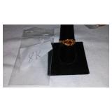 HE, GE Espo, Gold Filled Bicentennial, Rings, Bracelet, Pendants, Genuine Opals and More.