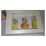 Avon Fantasque Gift Sets, Little Black Dress and More.