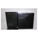 Avon Fantasque Gift Sets, Little Black Dress and More.