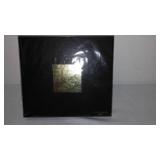 Avon Fantasque Gift Sets, Little Black Dress and More.