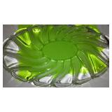 Martinsville Candle Holders, Mikasa Tempest Swirl Vases and More.