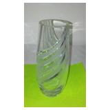 Martinsville Candle Holders, Mikasa Tempest Swirl Vases and More.