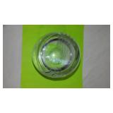 Martinsville Candle Holders, Mikasa Tempest Swirl Vases and More.