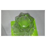 Vintage Mikasa Bowls and Vase