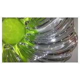 Vintage Mikasa Bowls and Vase