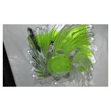 Vintage Mikasa Bowls and Vase