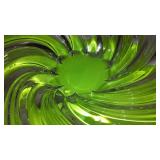 Vintage Mikasa Bowls and Vase