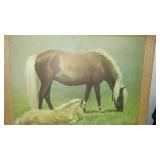 CM Russel Prints, Canteen, and More.