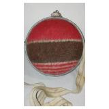 CM Russel Prints, Canteen, and More.