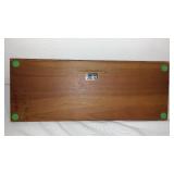 John Deere ERTL Model and Commemorative Collection.