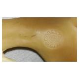 Breyer Horses (2) Ladies Stirrup, Wall Décor