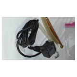 3-Teir Copper Foutain.