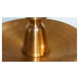 3-Teir Copper Foutain.