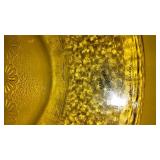 Vintage Krumkake Maker, Andy Warhol Platter, Glasi Hergiswil 