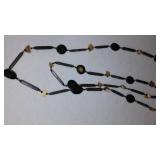 Vintage Costume Jewelry, 1940s And Newer.