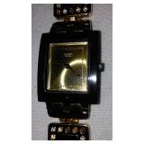 Vintage Watches, Brooches And More.