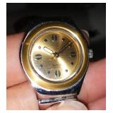 Vintage Watches, Brooches And More.