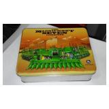 Vintage Watches, Brooches And More.