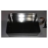 Vintage Watches, Brooches And More.