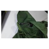 Huge Collection Of Duffels, Fanny Pack, Backpack And More.