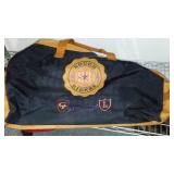 Huge Collection Of Duffels, Fanny Pack, Backpack And More.