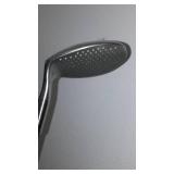 Mens Apollo Shadow Right-Handed Golf Clubs