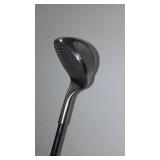 Mens Apollo Shadow Right-Handed Golf Clubs