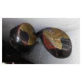 Balls, Tees, Caddy, Sandals (8 Womens) Shoes (9 Mens)